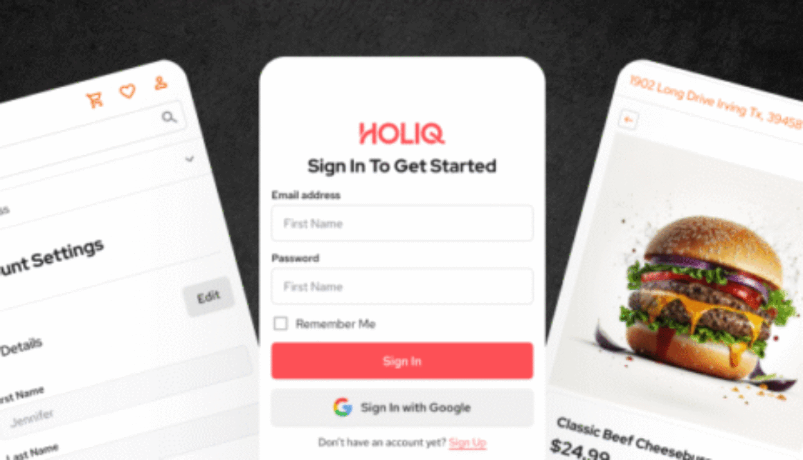 Holiq-liquor-storefront