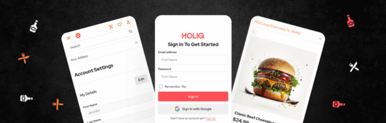 Holiq-liquor-storefront
