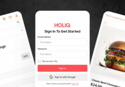 Holiq-liquor-storefront