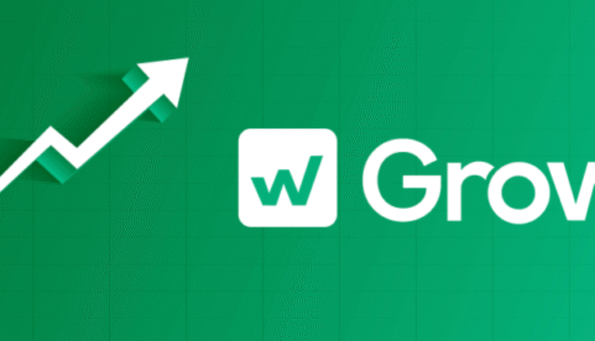 Introducing-Growith