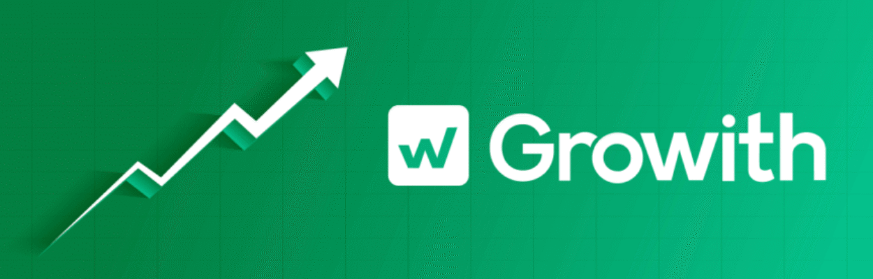 Introducing-Growith