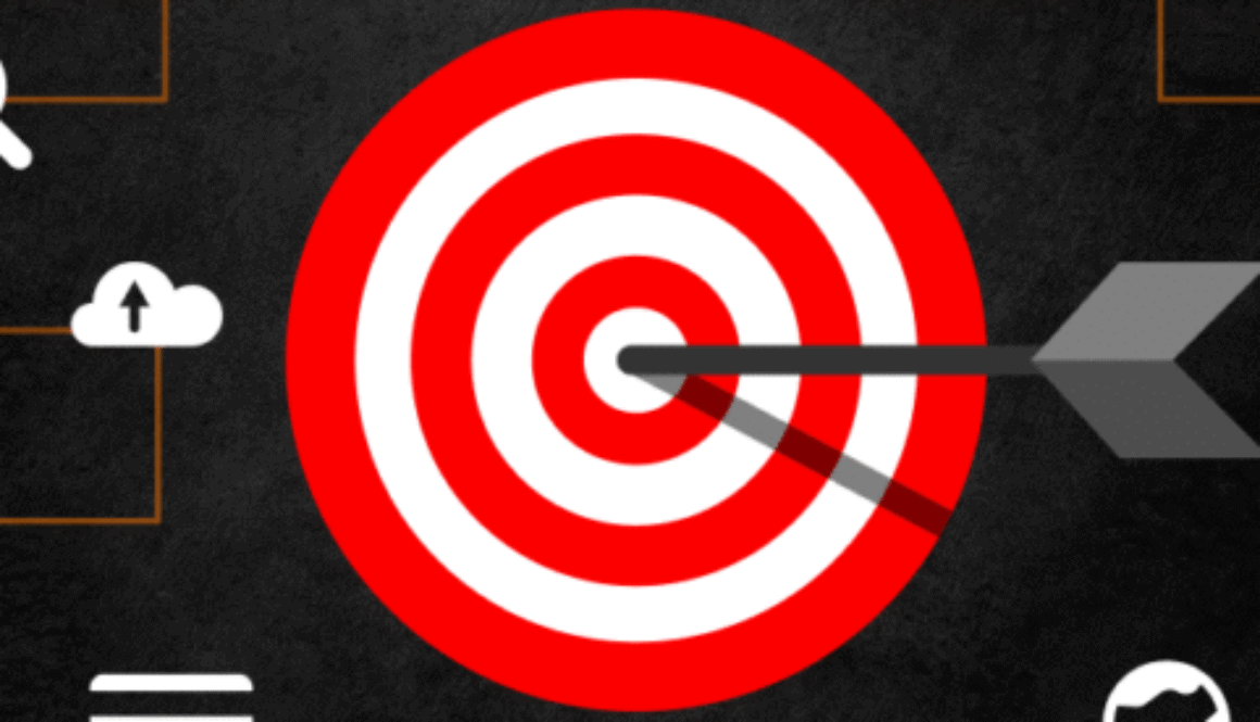 targeted-online-marketing