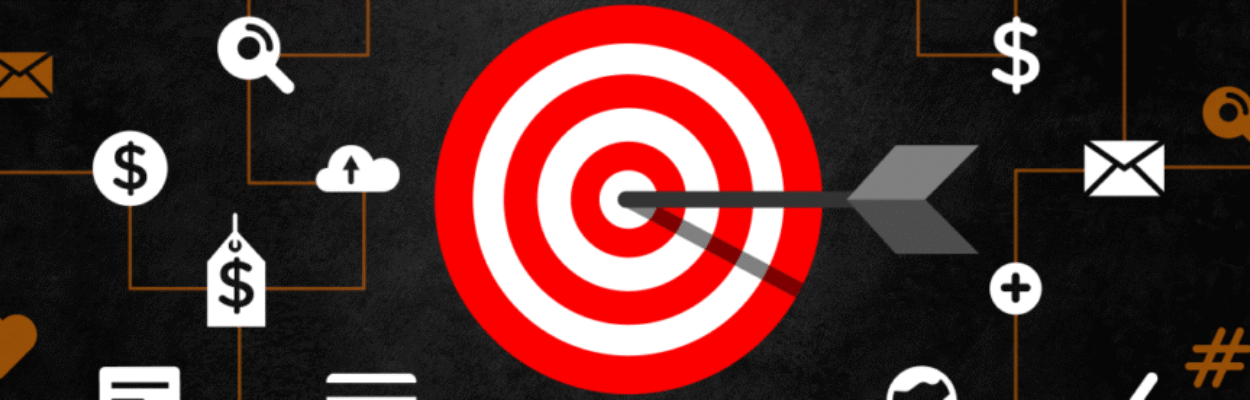 targeted-online-marketing