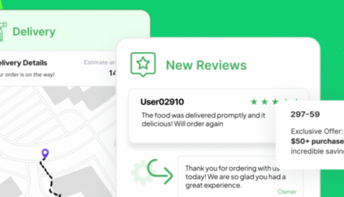 ecommerce-marketing-features
