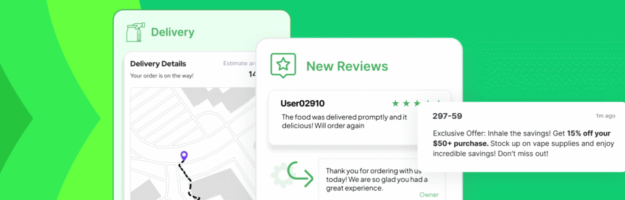 ecommerce-marketing-features