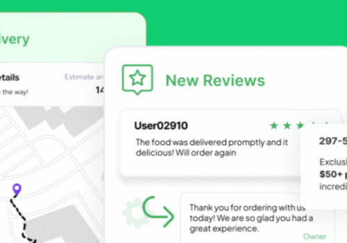 ecommerce-marketing-features