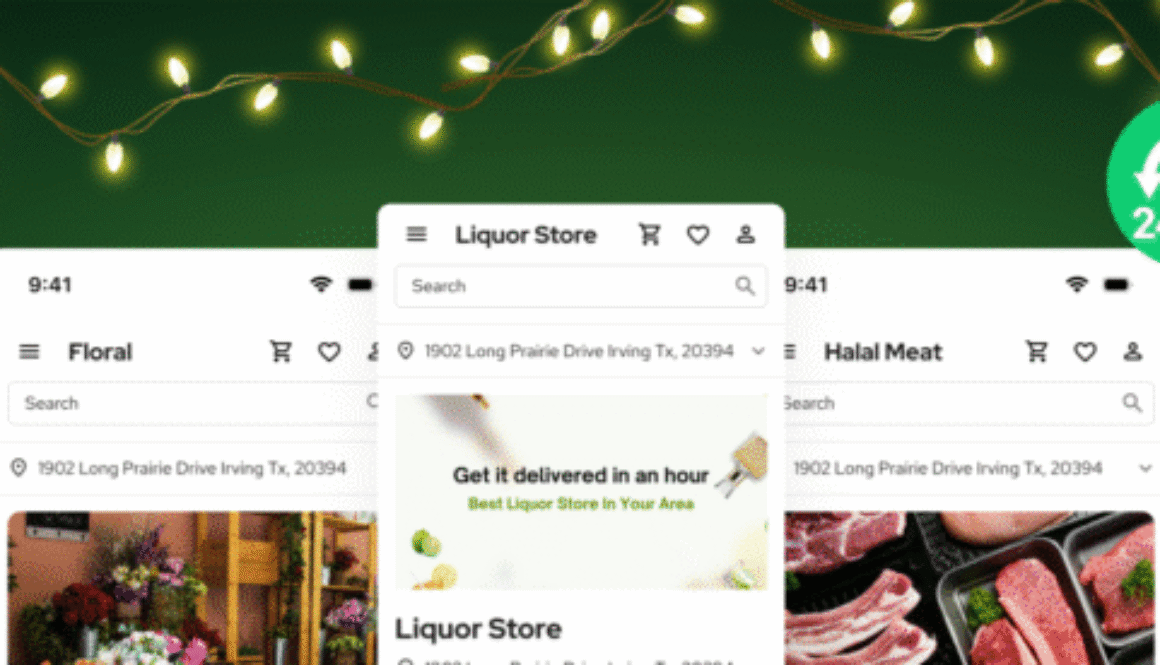 online-storefronts-for-retail-businesses