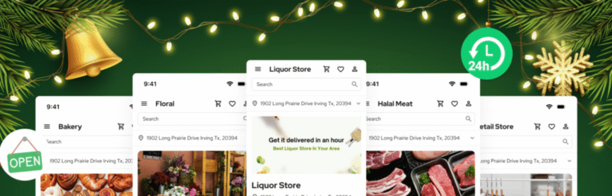 online-storefronts-for-retail-businesses