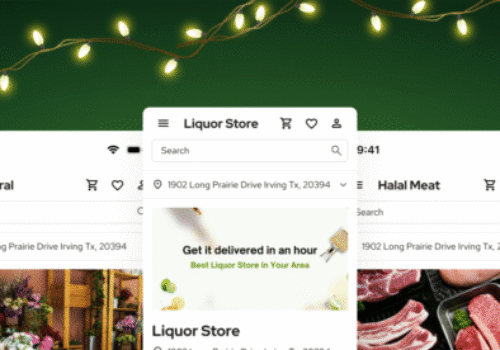 online-storefronts-for-retail-businesses