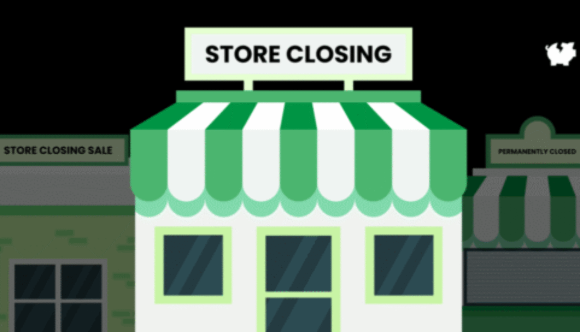 retail-stores-closing-in-2023