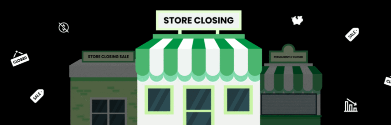 retail-stores-closing-in-2023