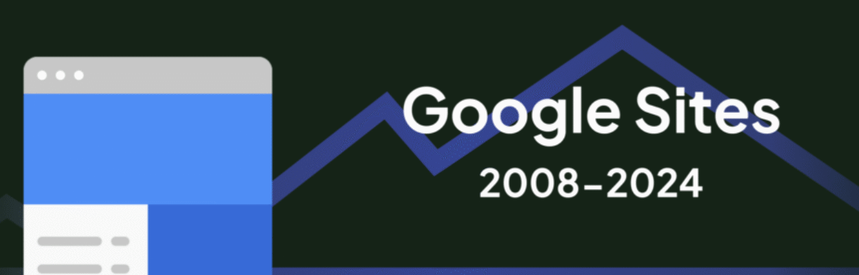 google-sites