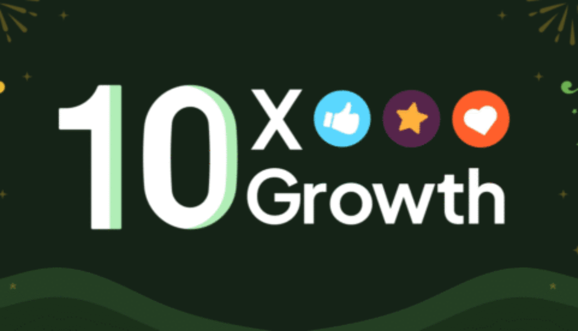 grow-your-business-online