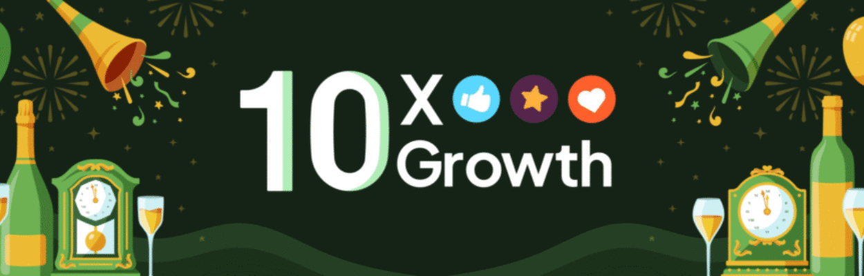 grow-your-business-online