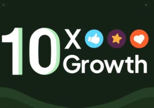 grow-your-business-online
