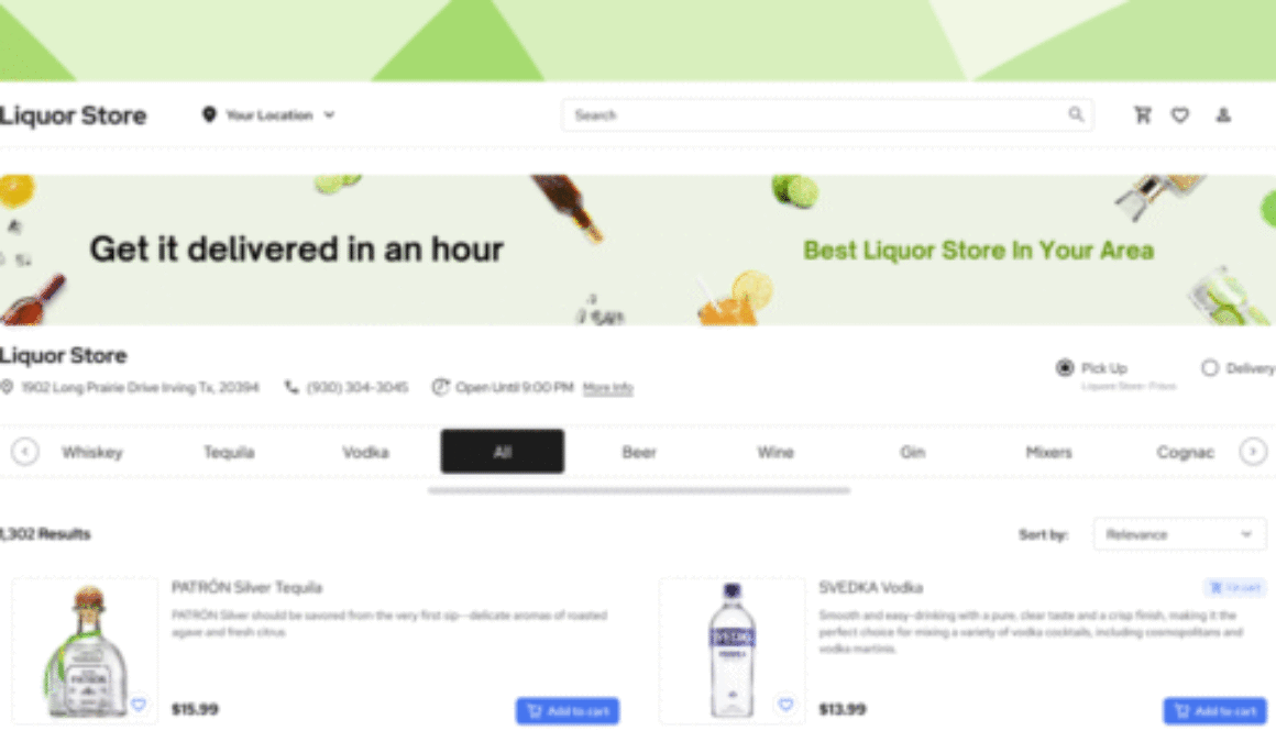 liquor-store-revenue