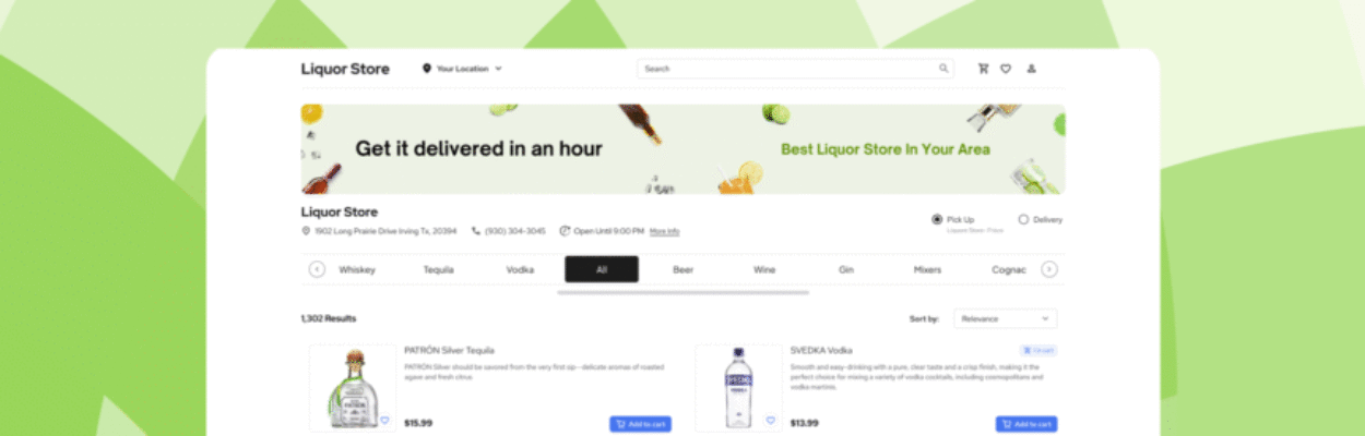 liquor-store-revenue