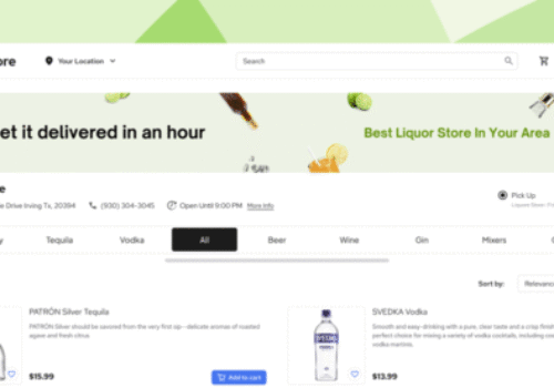 liquor-store-revenue