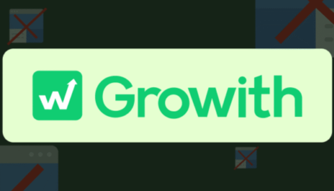Growith