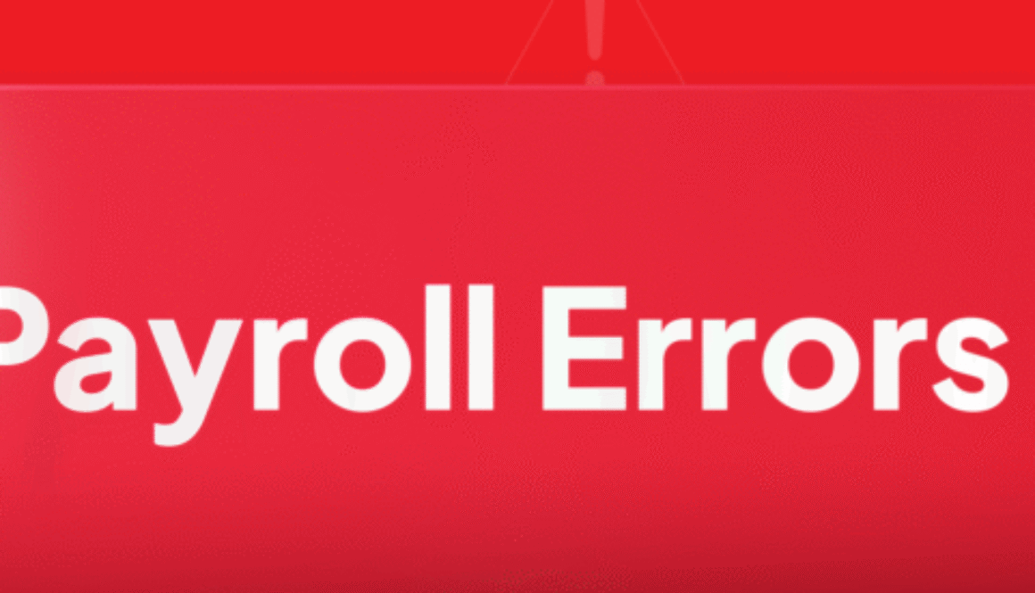 payroll-errors-1