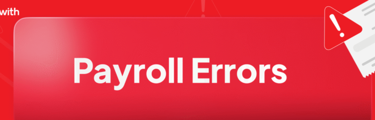 payroll-errors-1