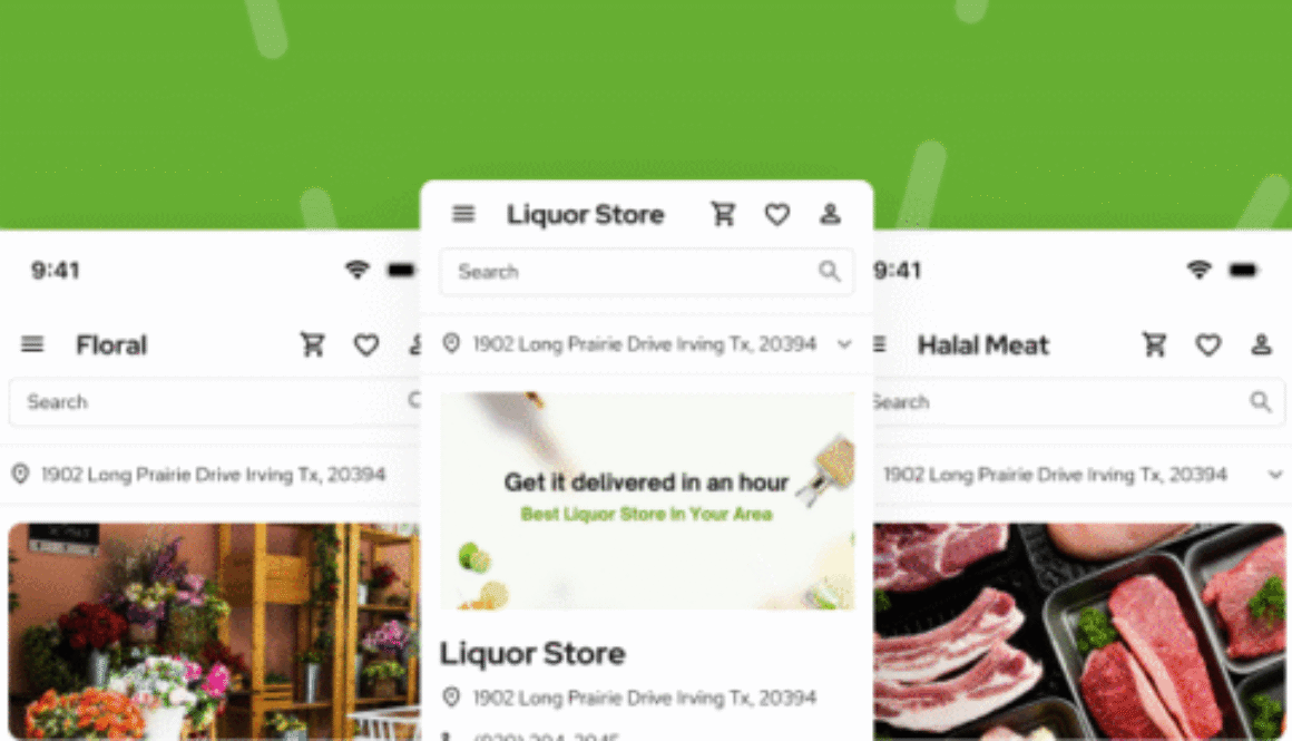 Local-Retail-Stores