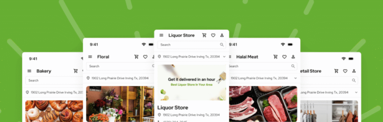Local-Retail-Stores