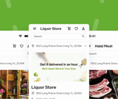 Local-Retail-Stores