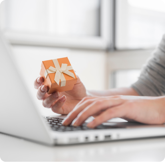 referral codes