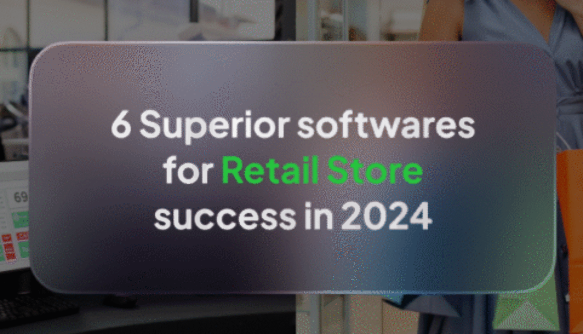 retail-business-services