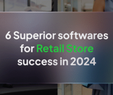 retail-business-services