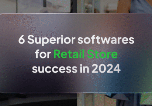 retail-business-services